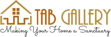 tabgallery_logo